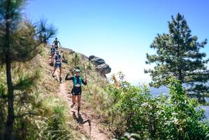 BIB: 
                            <button type="button" onclick="openModal(26607018)" class="btn btn-primary btn-sm float-right btn-popup" data-toggle="modal" data-target=".modal-high-quality">
                        <i class="fas fa-shopping-cart"></i> Add to Cart
                    </button>
                                            <button type="button" onclick="isThisMe(26607018, true)" class="btn btn-success btn-sm float-right btn-popup btn-isme hidden" data-toggle="tooltip" data-placement="bottom" title="นี่คือรูปของคุณใช่ไหม คลิกที่นี่เพื่อเอาเข้าอัลบั้ม">
                        <i class="fas fa-plus"></i> Add to album
                    </button>
                    <button type="button" onclick="isThisMe(26607018, false)" class="btn btn-warning btn-sm float-right btn-popup btn-isnotme hidden">
                        <i class="fas fa-ban"></i> Remove from album
                    </button>